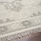 Livabliss Valerie VLA-2306 Handmade Area Rug VLA2306-69 - alternate 6